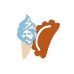 icy_spicy_form_icon