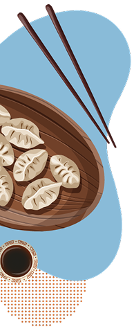 left_shape_img