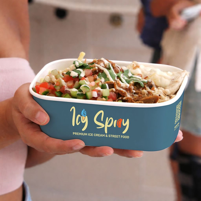 menu_image_1