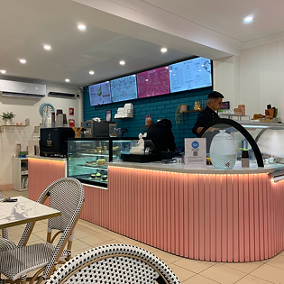 menu_image_3