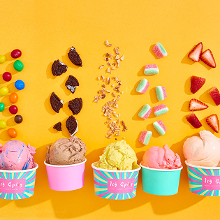 menu_image_5