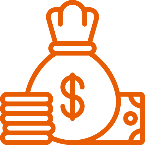 Multiple Revenue Streams