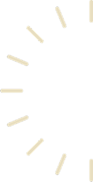 right_half_circle
