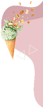 right_shape_img