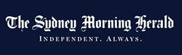 The Sydney Morning Herald