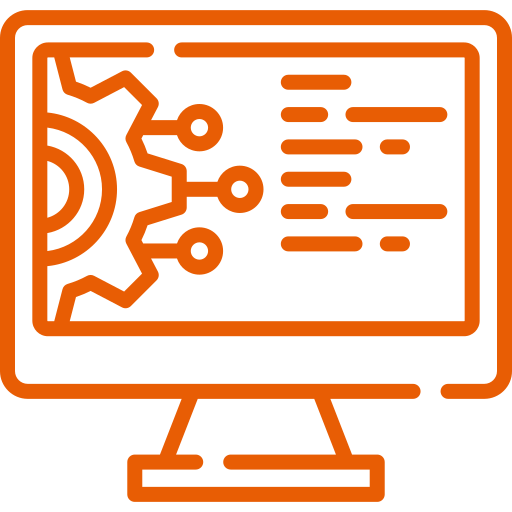 Proven Systems & SOPs